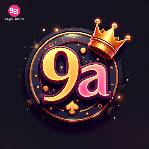 9a