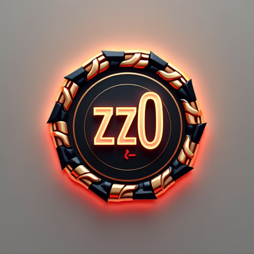 zz0